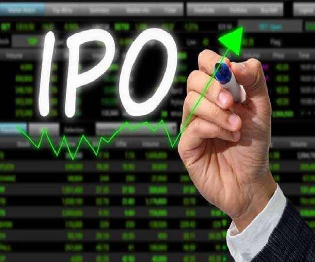 साल का सबसे बड़ा IPO ला रहे हैं मुकेश अंबानी! नए साल पर शुरू कर दी तैयारी