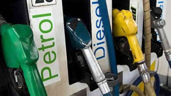 Petrol-Diesel जीएसटी के दायरे में लाने को केंद्र सरकार तैयार, अब राज्यों को लेना है फैसला