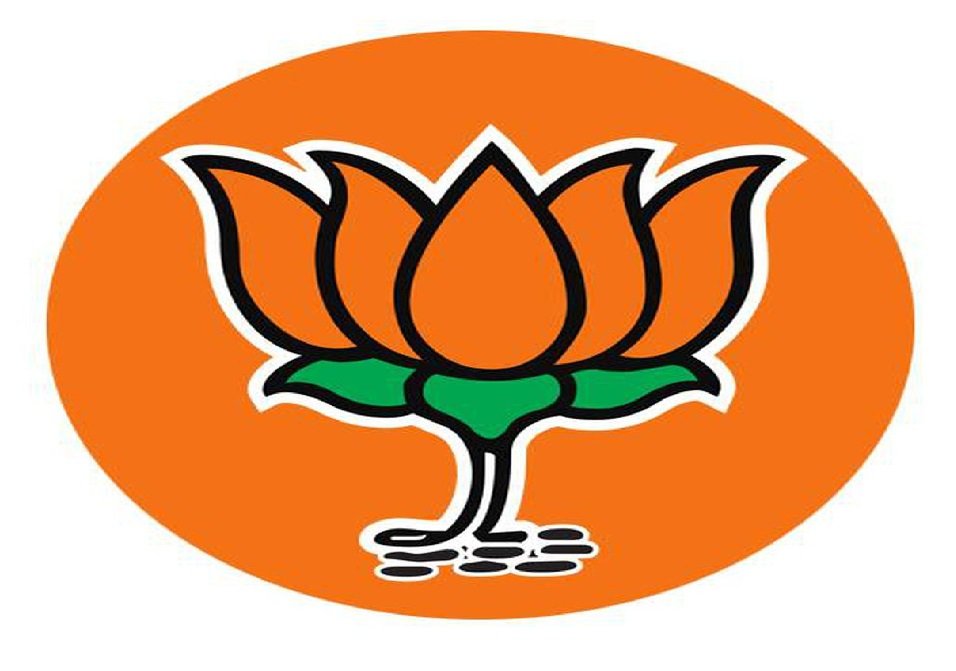 मध्य प्रदेश में BJP का डिजिटल प्रयोग, पहली बार व्हाट्सएप ग्रुप प्रभारी की नियुक्ति