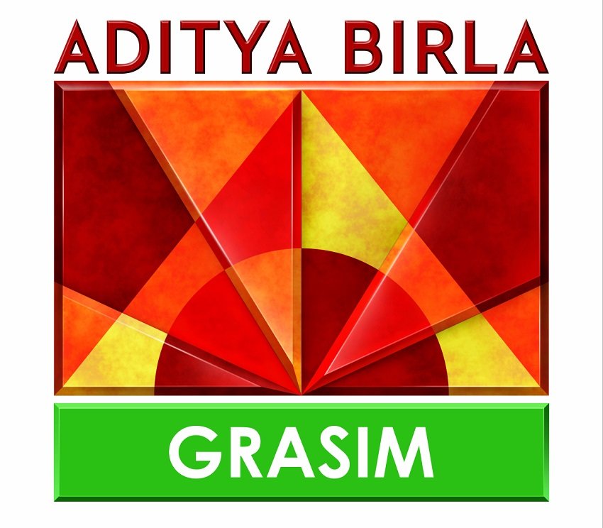 ग्रासिम इंडस्ट्रीज का चौथी तिमाही में शुद्ध लाभ 15.54 प्रतिशत बढ़कर 2,721.81 करोड़ रुपये