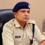 पुलिस अधिकारी को ही ‘डिजिटल अरेस्ट’ करना चाहते थे जालसाज, लेकिन हुआ कुछ ऐसा कि…