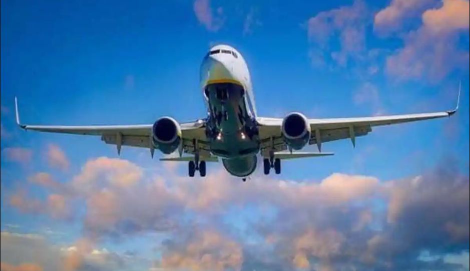 UAE में भारत से आने वाली सभी फ्लाइटों पर बैन अगले 10 दिन के लिए