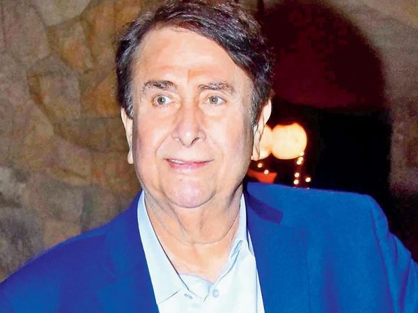 कोरोना संक्रमित रणधीर कपूर ICU में किए गए शिफ्ट