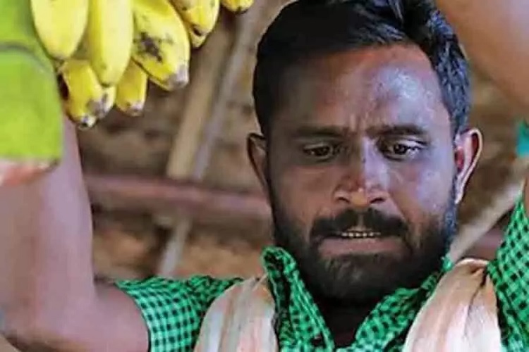 एक्टर पवनराज का हार्ट अटैक से निधन,तमिल इंडस्ट्री में शोक की लहर