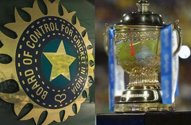 नई IPL टीमों को लेकर BCCI का बड़ा फैसला, कुछ महीनों के लिए टाले टेंडर