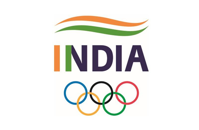 टोक्यो ओलिम्पिक : 17 खिलाडिय़ों को लगे दोनों टीके, इतने हुए क्वालिफाई