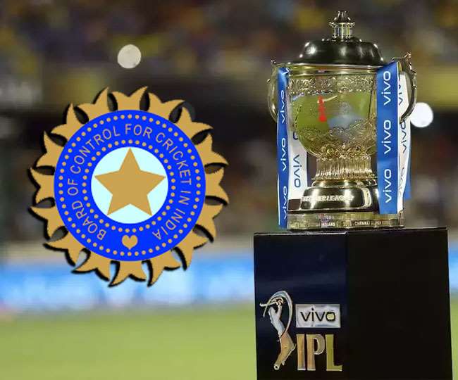 दक्षिण अफ्रीका के खिलाफ सीरीज रद, IPL 2021 से होगी T20 विश्व कप की तैयारी