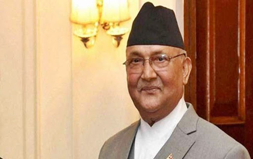 नेपाल में सरकार के विश्वास मत से पहले ही चार मंत्रियों सहित 26 सांसदों को कोरोना