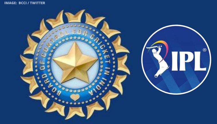 IPL 2021 का आयोजन करने के लिए BCCI ने ECB से किया ये अनुरोध