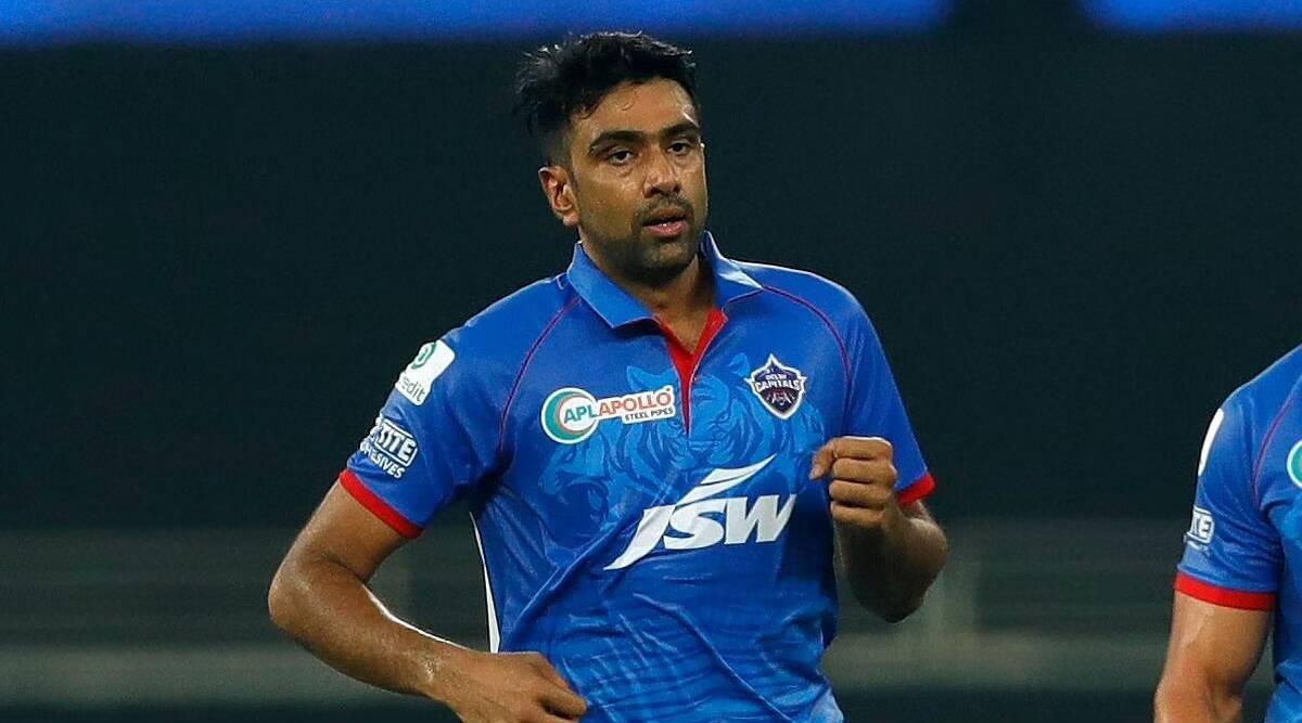 रविचंद्रन अश्विन के परिवार के 10 सदस्य कोरोना पॉजिटिव