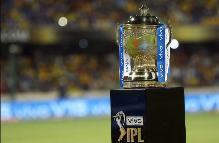 19 सितंबर से शुरु होंगे IPL 2021 के मुकाबले