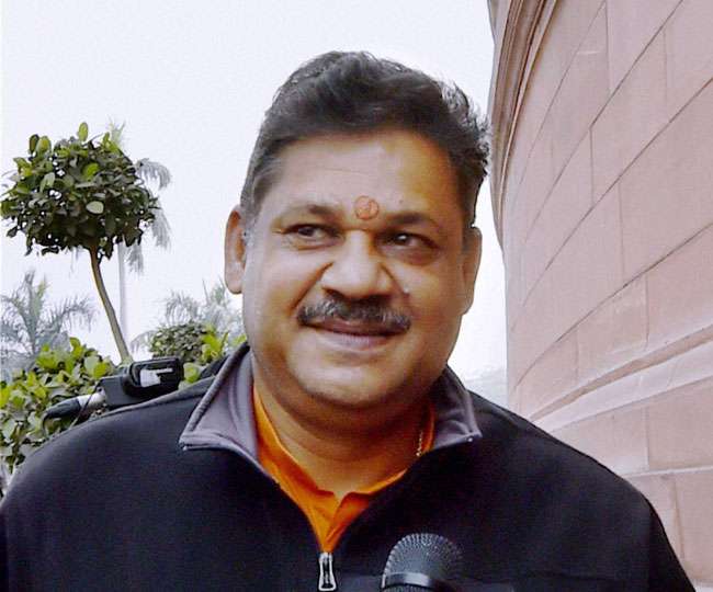 1983 में विश्वकप जीतने को लेकर बेहद आश्वस्त थे कपिल देव : कीर्ति आजाद