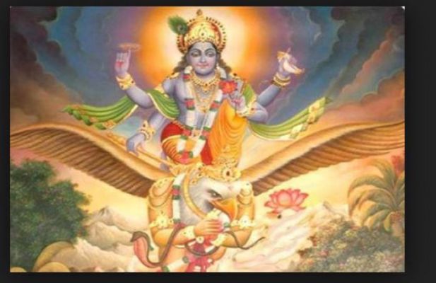 आखिर क्यों अंतिम संस्कार के बाद लौटते समय नहीं देखना चाहिए पीछे मुड़कर?