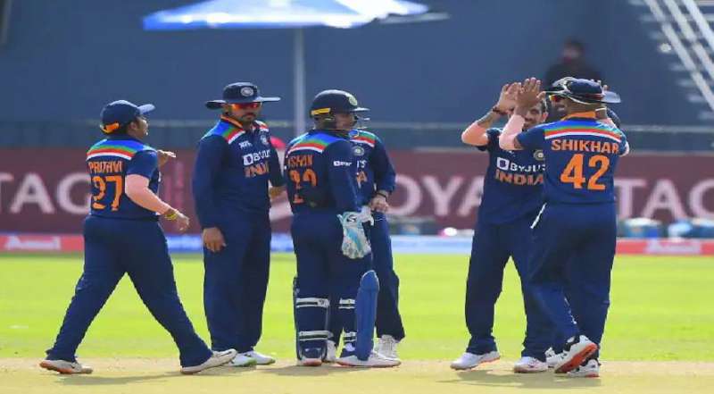 दूसरे T20 में देखने को मिल सकते हैं बड़े बदलाव! ऐसी होगी टीम इंडिया की Playing 11