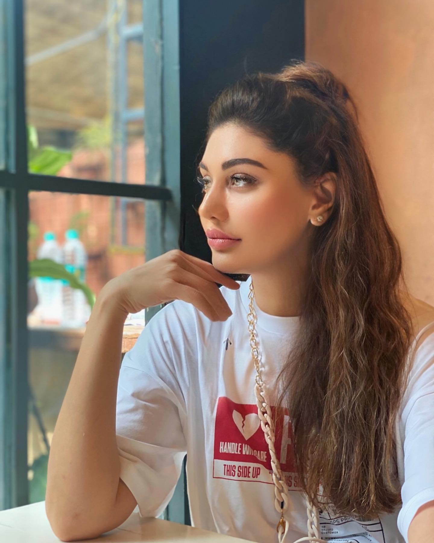 कांटा लगा’ गर्ल Shefali Jariwala को आपने कभी देखा है बिकिनी में ? देंखे तस्वीरें