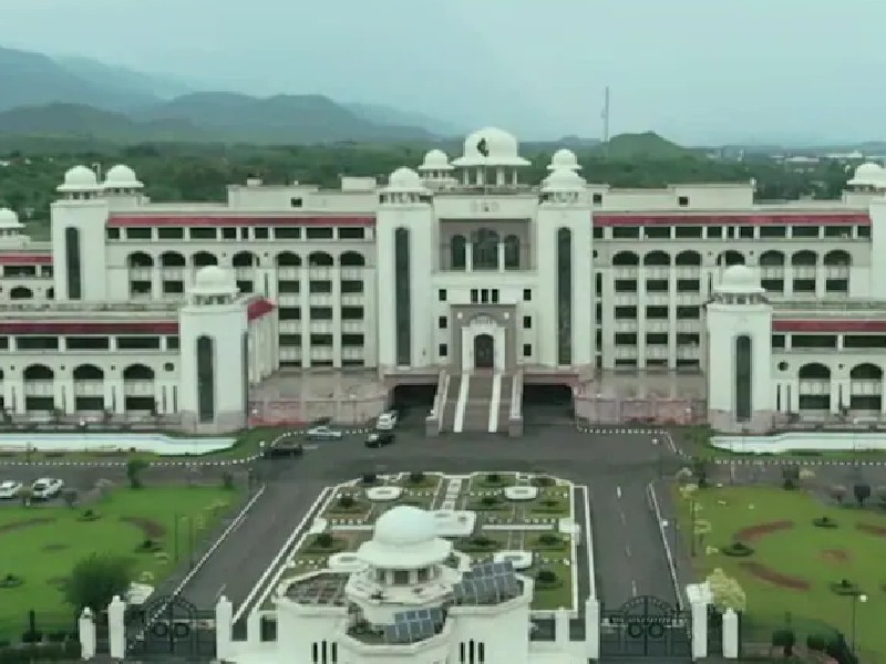 पाई-पाई के लिए मोहताज हुआ पाकिस्तान, अब किराए पर दे रहा प्रधानमंत्री का आवास