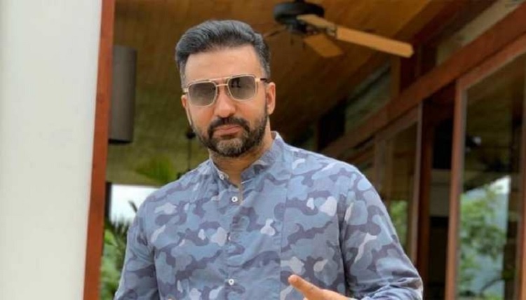 अभी जेल में ही रहेंगे राज कुंद्रा, बॉम्बे हाई कोर्ट ने खारिज की तुरंत रिहाई की मांग वाली याचिका
