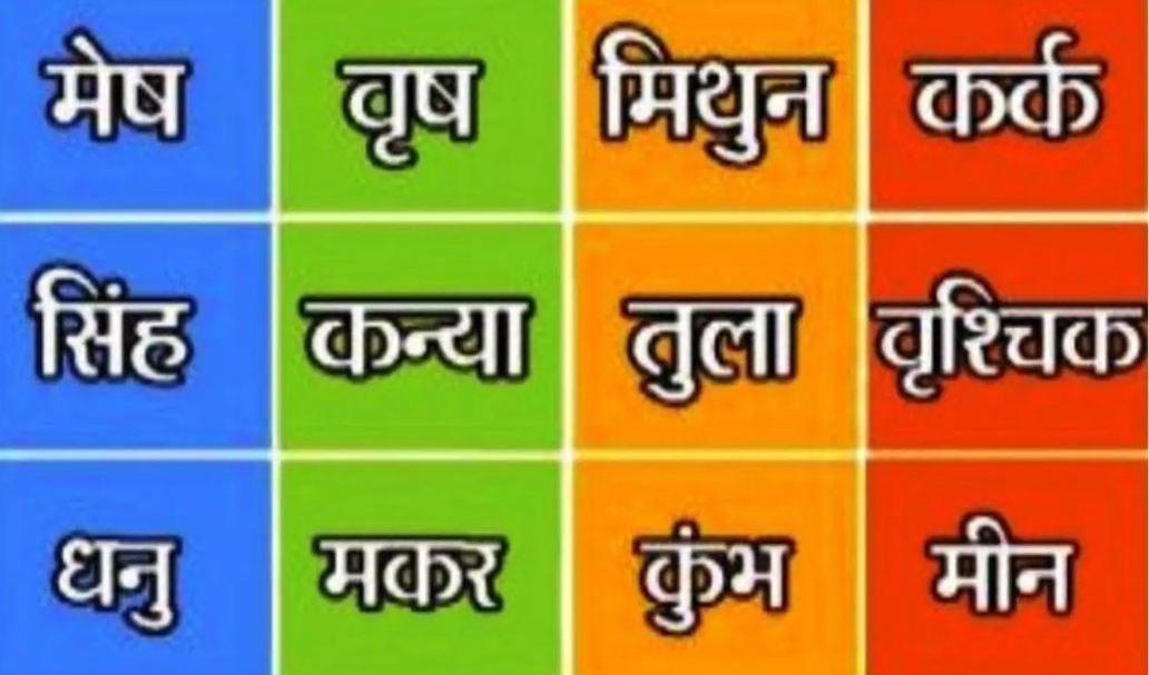 आज का राशिफल 7 अगस्त, 2021- सभी मूलांक वालों के लिए कैसा रहेगा