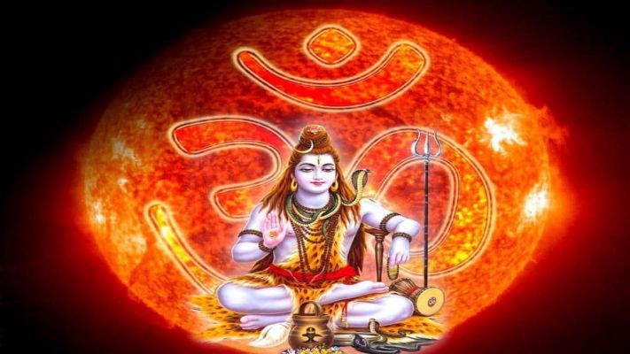 भगवान शिव के 10 रुद्रावतार, जानें इनकी दिव्य महिमा