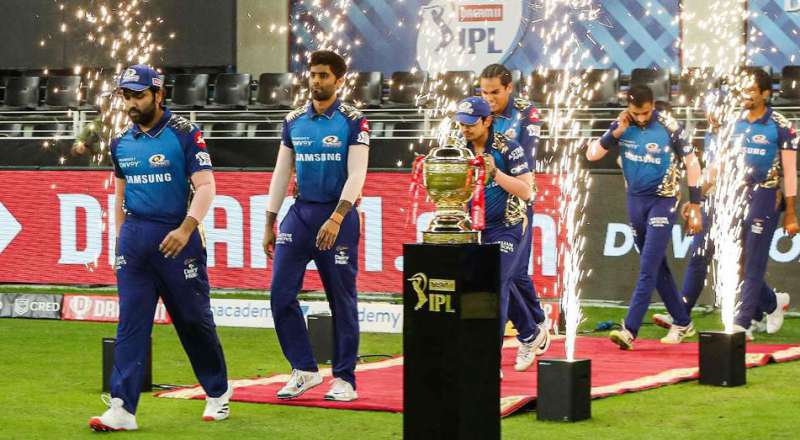 Mumbai Indians इन 3 खिलाड़ियों को करेगी रिटेन!