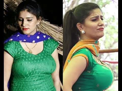 सपना चौधरी का गाना ‘चटक-मटक’ ने तोड़े सारे रिकॉर्ड