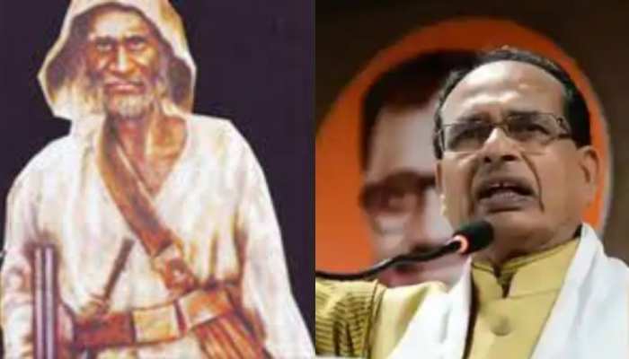 टंट्या भील गौरव यात्रा:2 को जिले में प्रवेश करेगी, 6 विधानसभाओं में होगी 8 सभाएं, चलित वाहन में एलईडी से दिखाई जाएगी जननायकों की गौरव गाथा