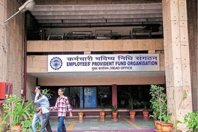 हितग्राही ईपीएफओ में करवा लें ई-नामांकन , नहीं तो अटकेगी पेंशन