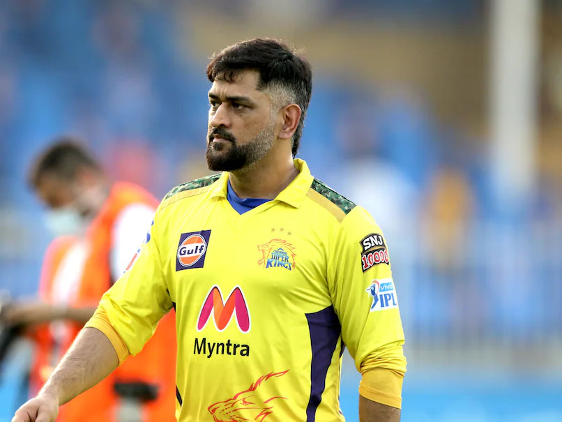 ‘ये मेरे करियर का आखिरी फेज है और…’, SRH पर जीत दर्ज करने के बाद एमएस धोनी ने दिए रिटायरमेंट के संकेत