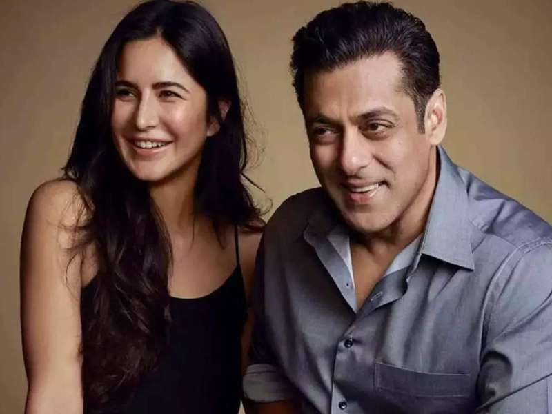 23 दिसंबर तक सलमान खान सोलो शूट करेंगे