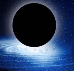 जानिए मार्गशीर्ष अमावस्या का महत्व, पूजा विधि और शुभ मुहूर्त