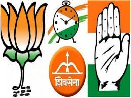 यूपीए का नेता कौन, यह छोड़कर भाजपा के खिलाफ पूरे विपक्ष को एकजुट होना चाहिए