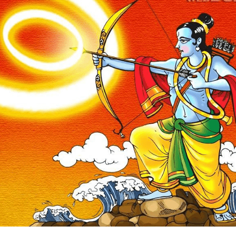 रामचरितमानस की 2 चौपाई से जानें कि किस इंसान से नहीं करना चाहिए भूलकर भी बात