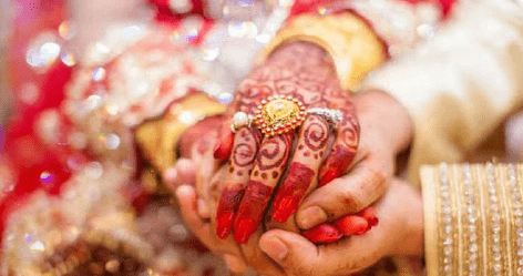 13 दिसंबर को साल 2021 का अंतिम शुभ मुहूर्त, मांगलिक कार्यों के लिए करना होगा एक महीना इंतजार