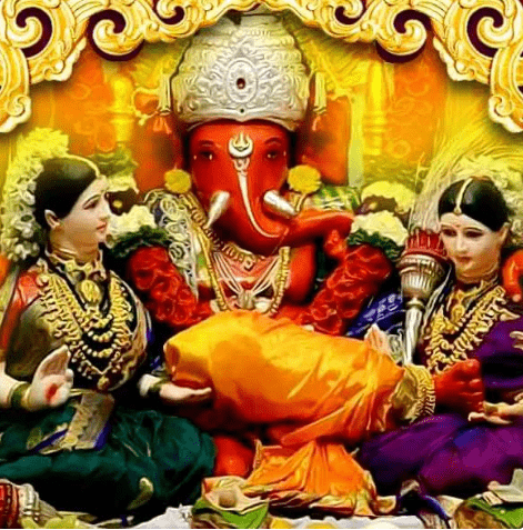 कब है विनायक चतुर्थी, जानिए महत्व, पूजन विधि, शुभ मुहूर्त और कथा