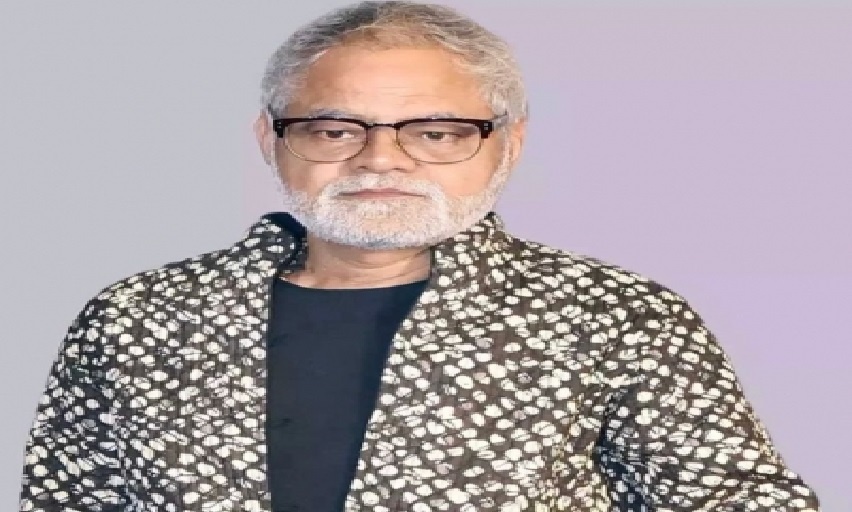 संजय मिश्रा नए साल की पूर्व संध्या पर अपनी 2 डिजिटल फिल्म रिलीज को लेकर उत्साहित