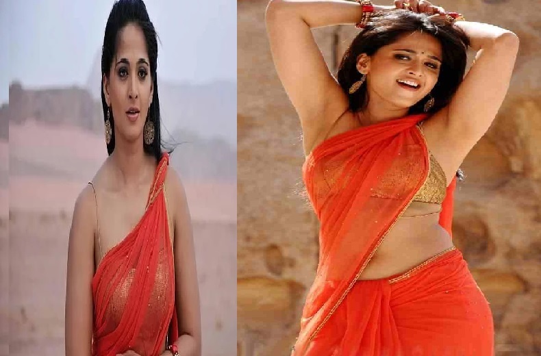 अभिनेत्री अनुष्का शेट्टी की फिल्म ‘अरुंधति’ ने पूरे किए 13 साल
