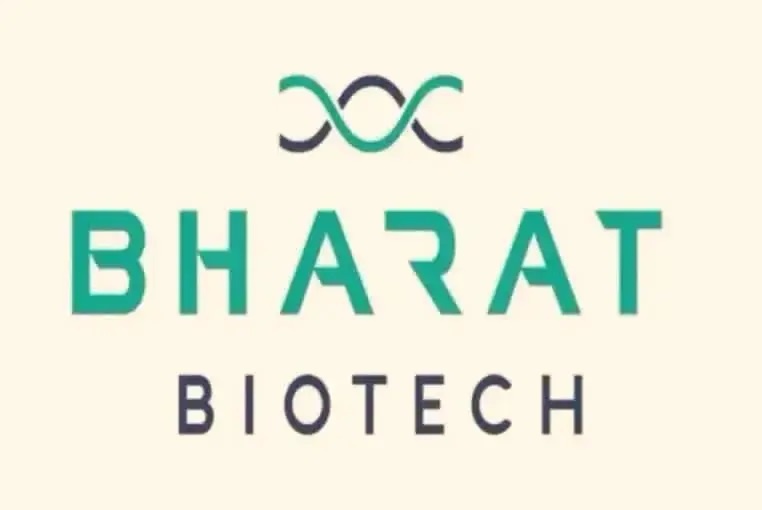 बूस्टर डोज़ के रूप में भारत बायोटेक की नेजल वैक्सीन देने पर आज हो सकता है फैसला