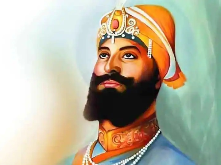 गुरु गोविंद सिंह जी की जयंती, जानिए उनके जीवन से जुड़ीं विशेष बातें