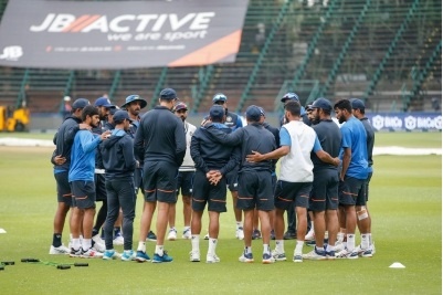 जोहान्सबर्ग टेस्ट क्यों हार गया भारत