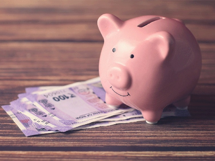 आठ साल से नहीं बढ़ी आयकर में 80सी के तहत मिलने वाली छूट