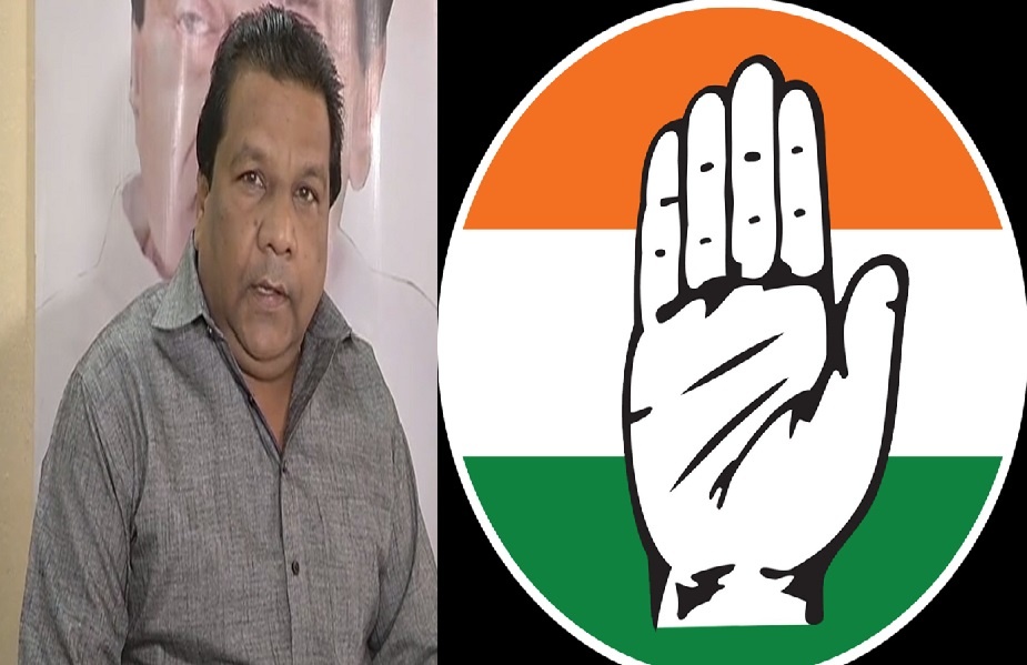 डेढ़ मिनट में सदस्य बना रही कांग्रेस:इंदौर में एक हजार से ज्यादा डिजिटल सदस्य बनाए, अब पूरे प्रदेश में लागू होगा ये सिस्टम