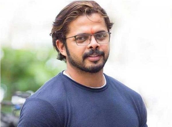 श्रीसंत ने क्रिकेट के सभी फॉर्मेट्स से लिया संन्यास, बैन के बाद की थी वापसी
