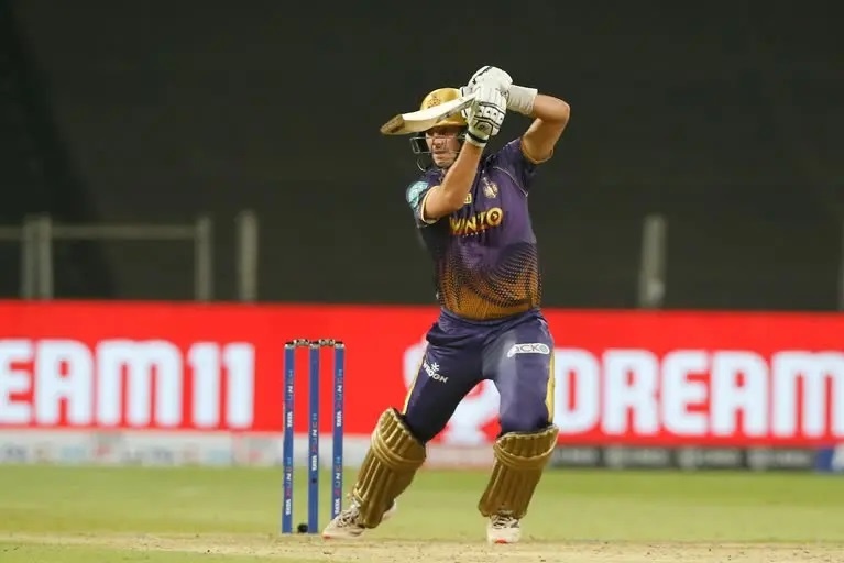 IPL 2022: पैट कमिंस ने 15 गेंदों पर नाबाद 56 रन की रिकॉर्ड पारी खेली, KKR ने मुंबई को 5 विकेट से हराया