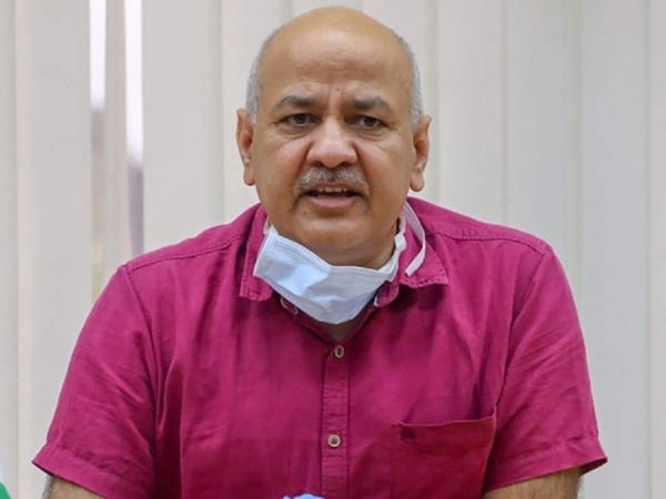 शिक्षा व्‍यवस्‍था पर कल शिमला में जनता से संवाद करेंगे मनीष सिसोदिया