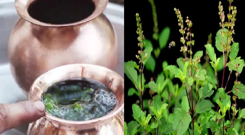 नए साल से पहले घर में जरूर ले आएं ये 7 चीजें, होगी बरकत ही बरकत