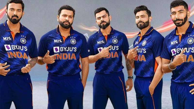T20 World cup: सेमीफाइनल में पहुंची टीम इंडिया