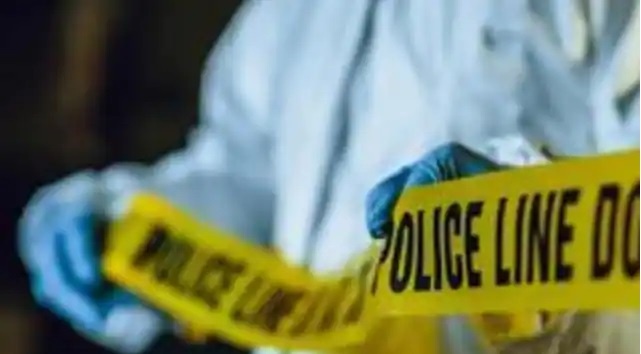 नाइजीरिया में मस्जिद पर हमला, इमाम समेत 12 लोगों की हत्या, कई अगवा