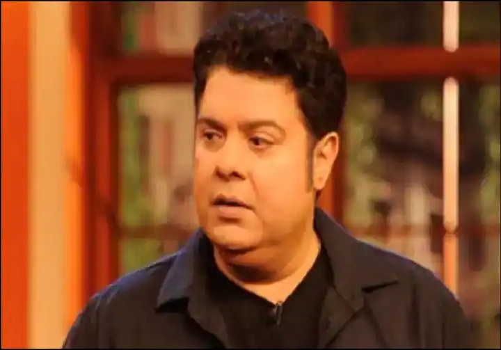 बिग बॉस के घर में साजिद खान को याद आया अपना एक्स रिलेशनशिप