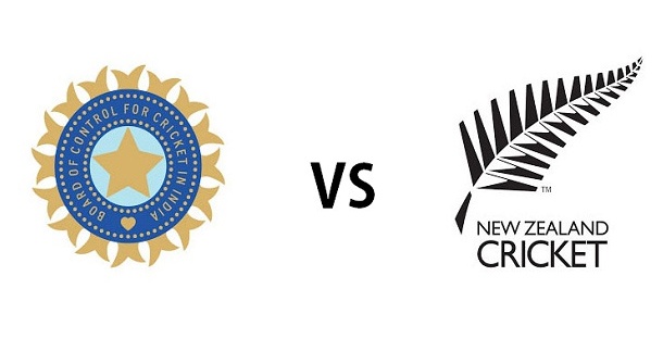 रायपुर में होने वाले IND vs NZ Match की टिकटों की बिक्री 12 जनवरी से होगी ऑनलाइन शुरू