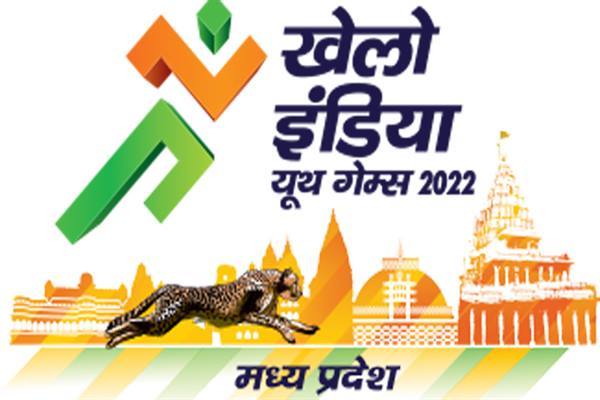 महिला फुटबाल सेमी फायनल में पश्चिम बंगाल ने अरूणाचल को और मणिपुर ने मध्यप्रदेश को हराया
